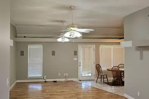 2793 Moseley Rd, Byron, GA 31008 - Photo 6