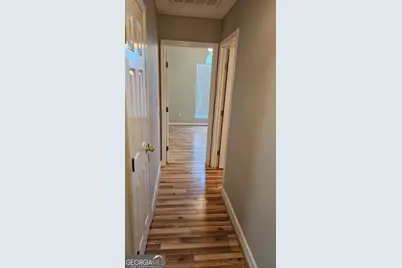 2793 Moseley Road, Byron, GA 31008 - Photo 10