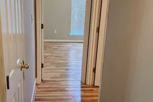 2793 Moseley Rd, Byron, GA 31008 - Photo 10