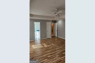 2793 Moseley Road, Byron, GA 31008 - Photo 22