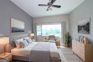 4561 Olde Perimeter Way S, Atlanta, GA 30346 - Photo 8