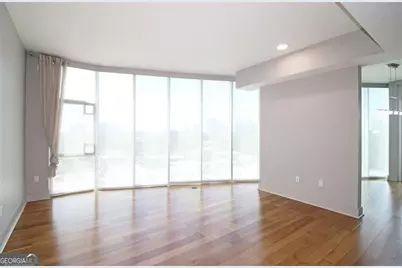 4561 Olde Perimeter Way S #1002, Atlanta, GA 30346 - Photo 2