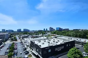 4561 Olde Perimeter Way S, Atlanta, GA 30346 - Photo 16