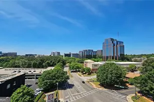4561 Olde Perimeter Way S, Atlanta, GA 30346 - Photo 26