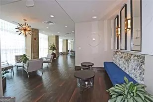 4561 Olde Perimeter Way S, Atlanta, GA 30346 - Photo 48