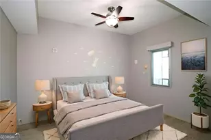 4561 Olde Perimeter Way S, Atlanta, GA 30346 - Photo 40