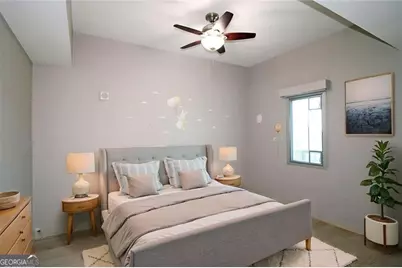 4561 Olde Perimeter Way S #1002, Atlanta, GA 30346 - Photo 6