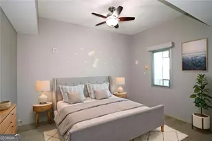 4561 Olde Perimeter Way S, Atlanta, GA 30346 - Photo 6