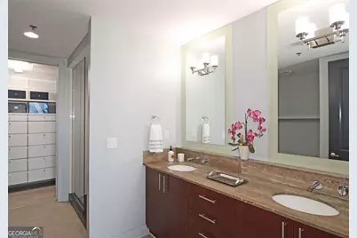 4561 Olde Perimeter Way S #1002, Atlanta, GA 30346 - Photo 18
