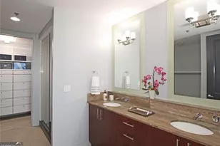 4561 Olde Perimeter Way S, Atlanta, GA 30346 - Photo 18