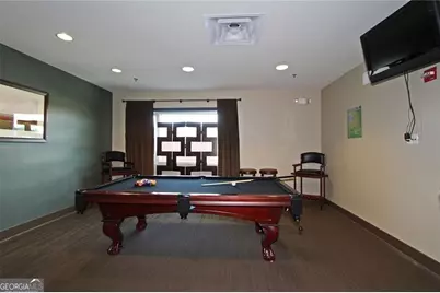4561 Olde Perimeter Way S #1002, Atlanta, GA 30346 - Photo 34