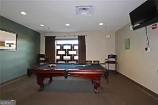 4561 Olde Perimeter Way S, Atlanta, GA 30346 - Photo 34