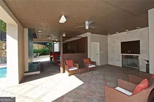 4561 Olde Perimeter Way S, Atlanta, GA 30346 - Photo 38