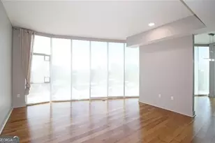 4561 Olde Perimeter Way S, Atlanta, GA 30346 - Photo 2