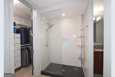 4561 Olde Perimeter Way S #1002, Atlanta, GA 30346 - Photo 12