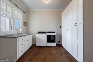 1091 W Magnolia Loop, Madison, GA 30650 - Photo 56