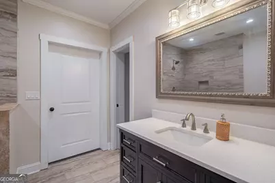 1091 W Magnolia Loop, Madison, GA 30650 - Photo 78