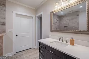 1091 W Magnolia Loop, Madison, GA 30650 - Photo 78