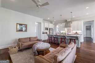 1091 W Magnolia Loop, Madison, GA 30650 - Photo 34