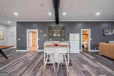 1091 W Magnolia Loop, Madison, GA 30650 - Photo 66