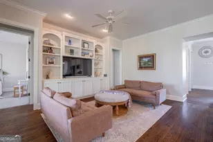 1091 W Magnolia Loop, Madison, GA 30650 - Photo 32