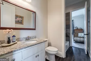 1091 W Magnolia Loop, Madison, GA 30650 - Photo 52