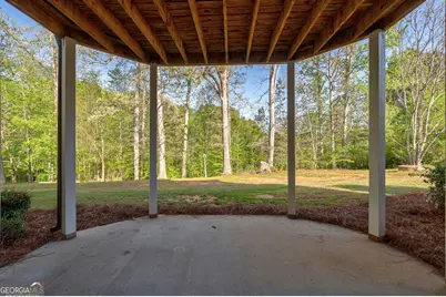 1091 W Magnolia Loop, Madison, GA 30650 - Photo 90