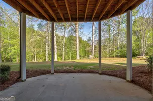 1091 W Magnolia Loop, Madison, GA 30650 - Photo 90
