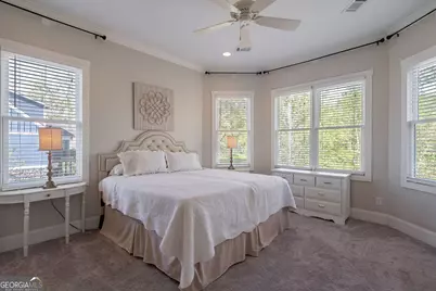 1091 W Magnolia Loop, Madison, GA 30650 - Photo 38