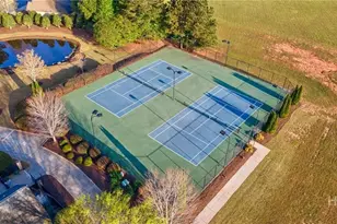 1091 W Magnolia Loop, Madison, GA 30650 - Photo 4