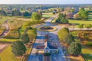 1091 W Magnolia Loop, Madison, GA 30650 - Photo 2