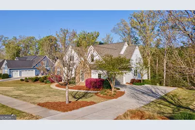 1091 W Magnolia Loop, Madison, GA 30650 - Photo 84
