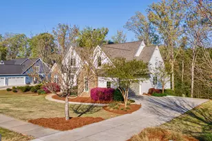 1091 W Magnolia Loop, Madison, GA 30650 - Photo 84