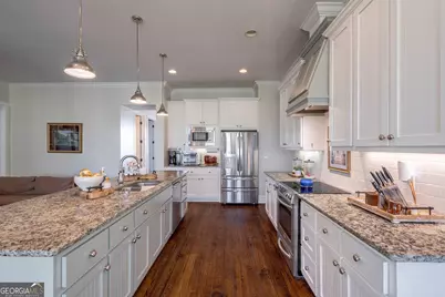 1091 W Magnolia Loop, Madison, GA 30650 - Photo 26