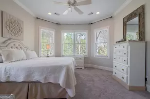 1091 W Magnolia Loop, Madison, GA 30650 - Photo 40