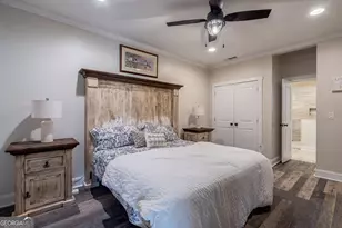 1091 W Magnolia Loop, Madison, GA 30650 - Photo 76