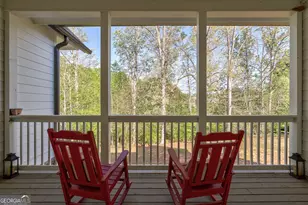 1091 W Magnolia Loop, Madison, GA 30650 - Photo 22