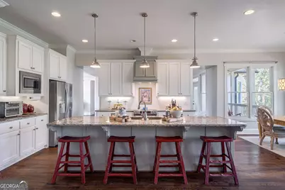 1091 W Magnolia Loop, Madison, GA 30650 - Photo 28