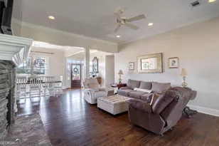 1091 W Magnolia Loop, Madison, GA 30650 - Photo 20