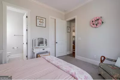 1091 W Magnolia Loop, Madison, GA 30650 - Photo 54