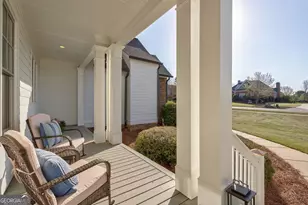 1091 W Magnolia Loop, Madison, GA 30650 - Photo 12