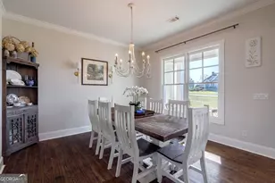 1091 W Magnolia Loop, Madison, GA 30650 - Photo 18