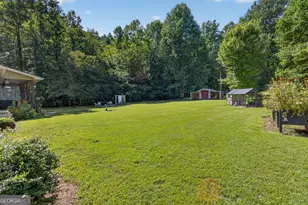 137 Noblet Dr, Hiawassee, GA 30546 - Photo 38