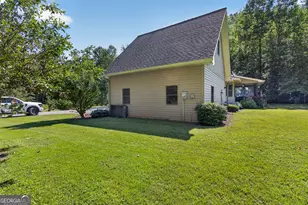 137 Noblet Dr, Hiawassee, GA 30546 - Photo 6