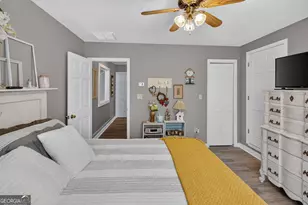 137 Noblet Dr, Hiawassee, GA 30546 - Photo 34