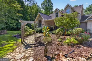137 Noblet Dr, Hiawassee, GA 30546 - Photo 4