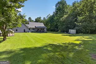 137 Noblet Dr, Hiawassee, GA 30546 - Photo 40