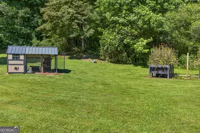 137 Noblet Drive, Hiawassee, GA 30546 - Photo 36