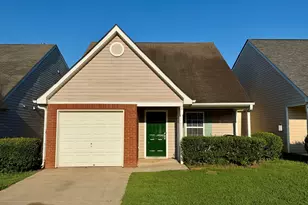 30 Highgate Trail, Covington, GA 30016 - Photo 1