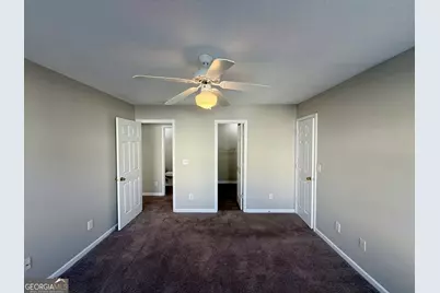 30 Highgate Trail, Covington, GA 30016 - Photo 10